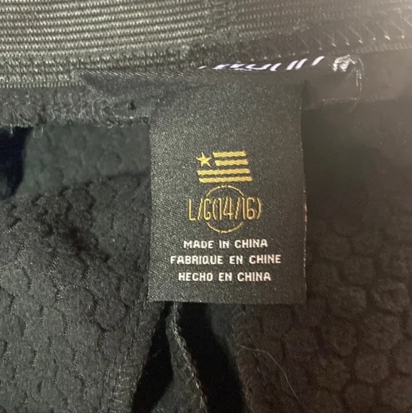 Hollywood Jogger Super Soft - Picture 6 of 10